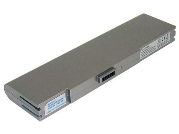 CoreParts MBI2149 Laptop Battery for Asus MBI2149 CoreParts MBI2149 Laptop Battery for Asus MBI2149