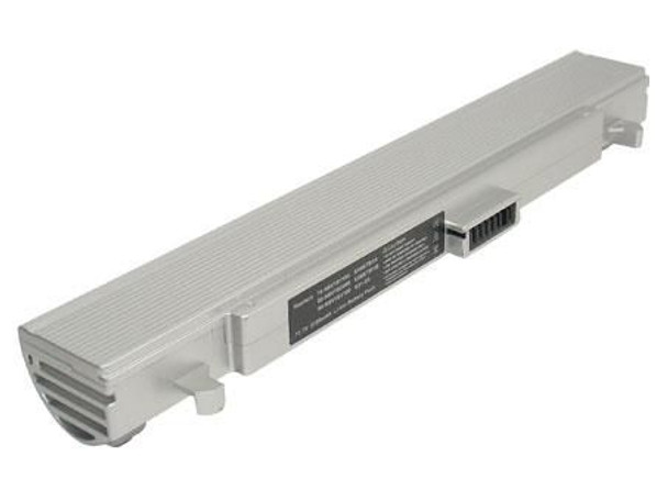 CoreParts MBI2155 Laptop Battery for Asus MBI2155 CoreParts MBI2155 Laptop Battery for Asus MBI2155