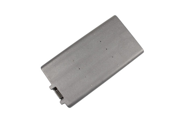 CoreParts MBI1106 Laptop Battery for HP MBI1106