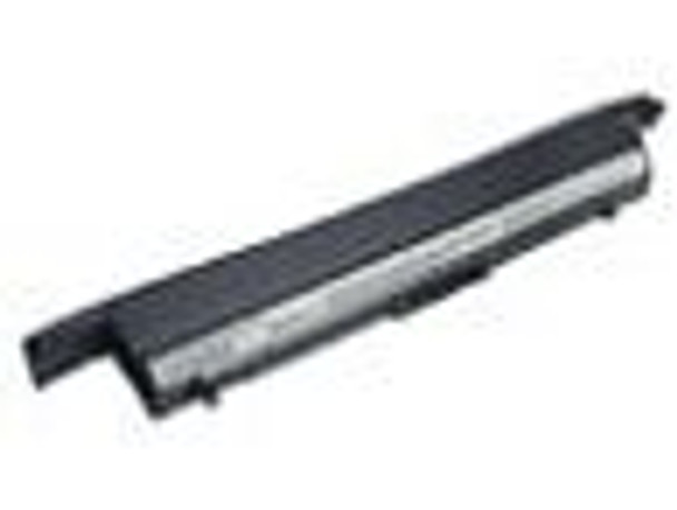 CoreParts MBI1122 Laptop Battery for Toshiba MBI1122 CoreParts MBI1122 Laptop Battery for Toshiba MBI1122