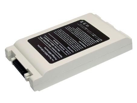 CoreParts MBI1200 Laptop Battery for Toshiba MBI1200