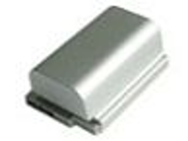 CoreParts MBF1036 Battery for JVC Camcorder MBF1036 CoreParts MBF1036 Battery for JVC Camcorder MBF1036
