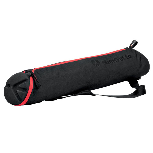 Manfrotto MB MBAG70N tripodbag 70 cm wo. padding MB MBAG70N