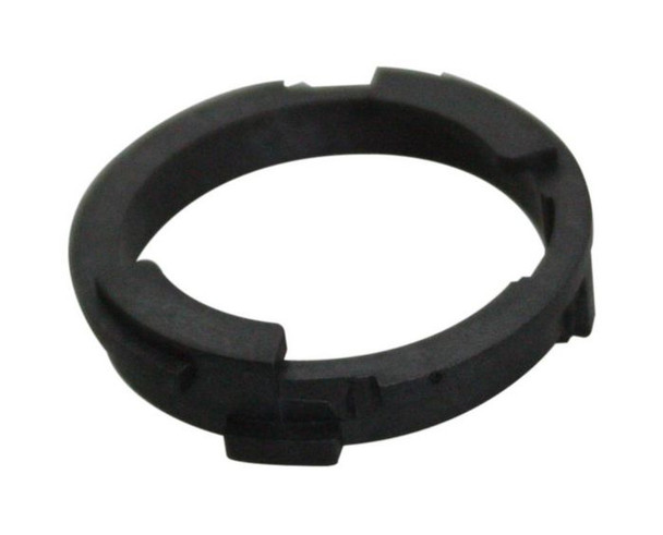 Canon MA2-7261-000 Cover Retard Roller MA2-7261-000