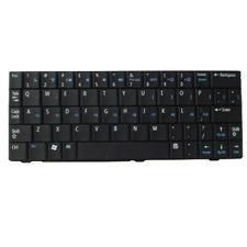 Dell M958H Keyboard US-INTERNATIONAL M958H
