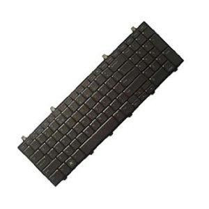 Dell M711P Keyboard US/INTERNATIONAL M711P