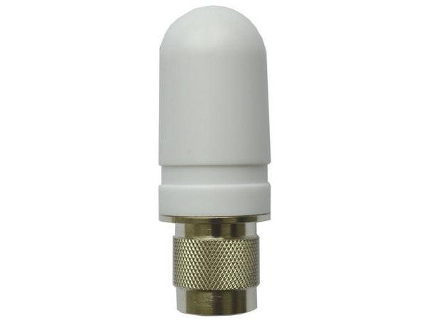 Ventev M6020020R1D0002 2.4/5 GHz 2 dBi Bantam M6020020R1D0002