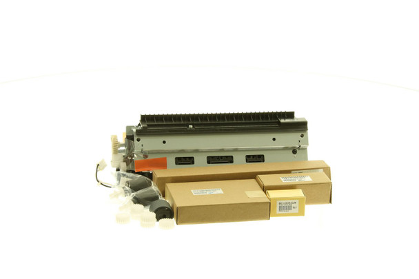 HP LYNXCOMBINED1-RFB Lynx Combined Kit LYNXCOMBINED1-RFB