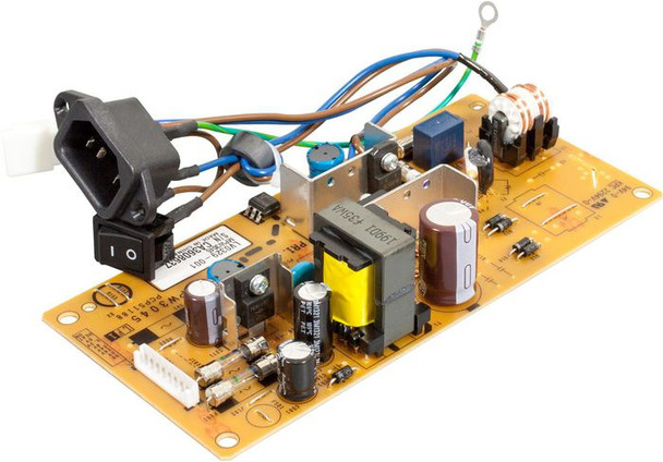 Brother LV0328001 PS PCB Unit 230V LV0328001