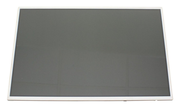 Dell LT133DEVJK00 13.3 LCD WXGA 1280*800 Glossy LT133DEVJK00