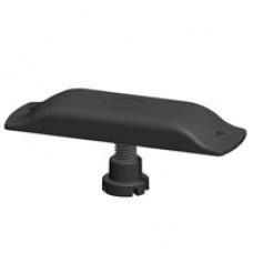 Panorama Antennas LPAB-DE-2SP LOW PROF ANT 900/1800MHz LPAB-DE-2SP