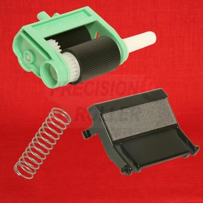 Brother LR0228001 DX Feed Assy. LR0228001