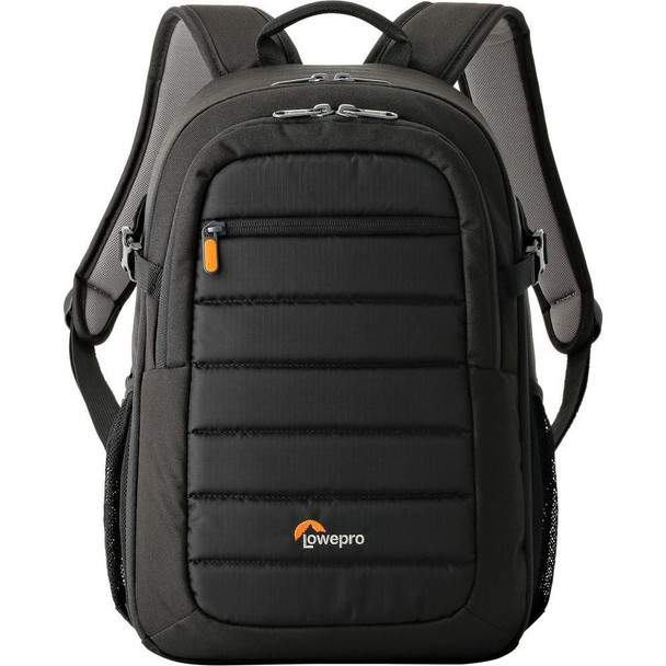 Lowepro LP36892 TAHOE BP 150 BLACK LP36892