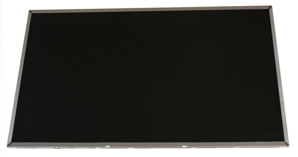 Dell LP156WH2TLA1 LCD 15.6 WXGA Glossy LED LP156WH2TLA1