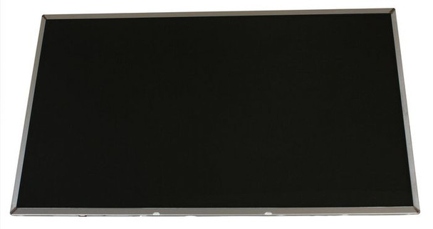 Dell LP156WH2TLA1 LCD 15.6 WXGA Glossy LED LP156WH2TLA1