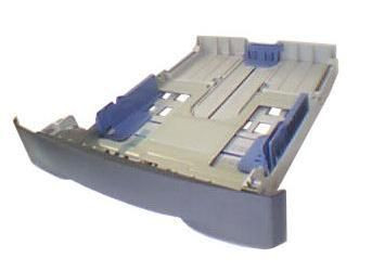 Brother LM6331002 PAPER TRAY ASSY LM6331002