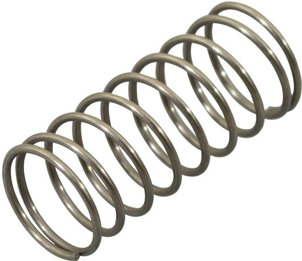 Brother LM4146001 Separation Pad Spring LM4146001