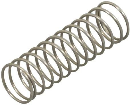 Brother LM5239001 Separation Pad Spring LM5239001