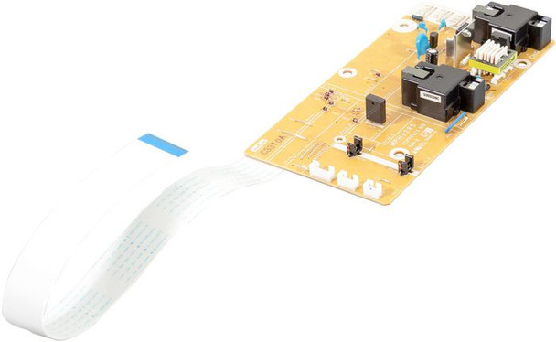 Brother LJ9978001 High voltage power supply LJ9978001