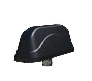 Panorama Antennas LGAM-7-27-S24-58 LOW PROF GPS+MIMO 2/3/4G LGAM-7-27-S24-58