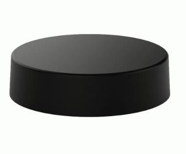 Panorama Antennas LGP-7-38-24-58-3SP LOW PROF 4G/3G/2G WIFI LGP-7-38-24-58-3SP