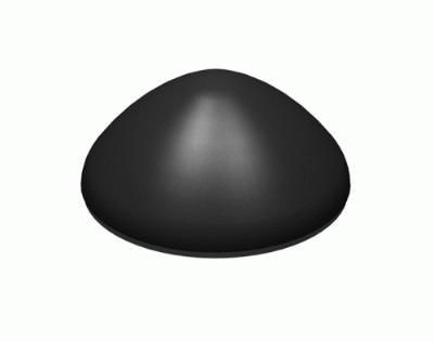 Panorama Antennas LG-7-38-24-58-3SP LOW PROF 4G/3G/2G WIFI GNSS LG-7-38-24-58-3SP