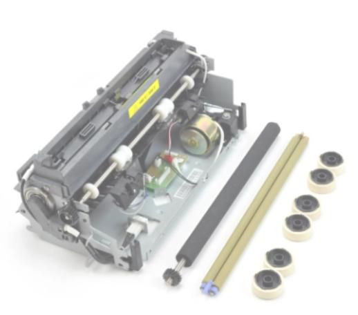 Brother LF6485001 ADF PLATE SPRING LF6485001