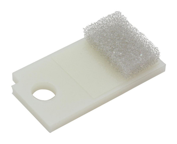 Brother LF9097001 Seperation pad LF9097001