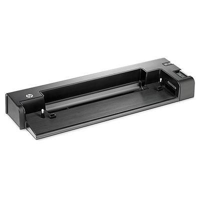 HP LE877UT-RFB 2560 Docking Station LE877UT-RFB