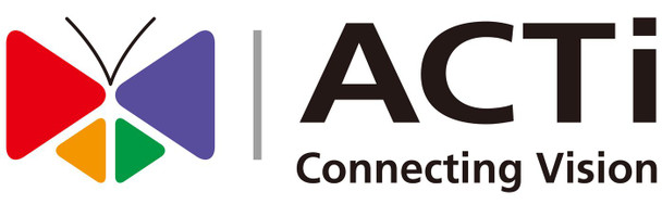 ACTi LCDP1000 NVR 3.X/GNR/INR 1 ch license LCDP1000