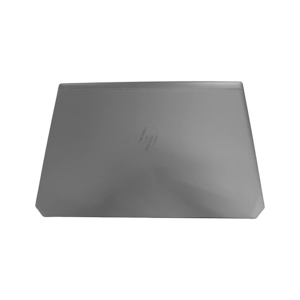 HP L68844-001 LCD Back Cover TS L68844-001