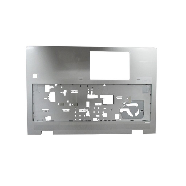 HP L58724-001 SPS-TOP COVER 15 PS L58724-001