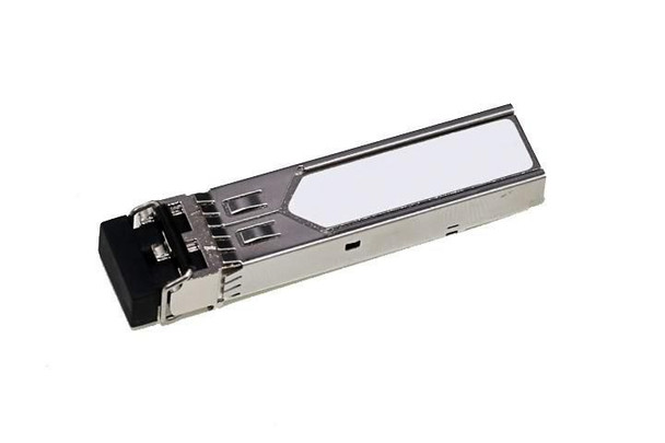 Sonnet G10E-SFP-SR SFP+. 10GBase Short Range up G10E-SFP-SR