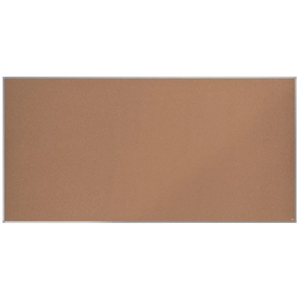 Nobo Essence Cork Notice Board 2400x1200mm 1915348 1915348 Nobo Essence Cork Notice Board 2400x1200mm 1915348 1915348
