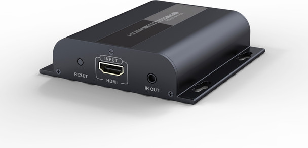 Vivolink W125859170 HDMI over IP Transmitter 120m VLHDMIEXT1-TV2