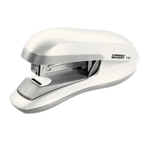 Rapid Fashion Stapler F30 5000358 5000358 Rapid Fashion Stapler F30 5000358 5000358