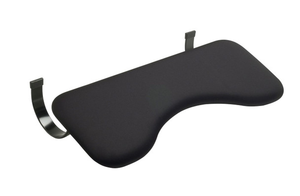 Jobmate 505560 Arm Rest Single 505560