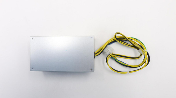 Lenovo FRU00PC745 PowerSupply 100-240V SFF 180W FRU00PC745
