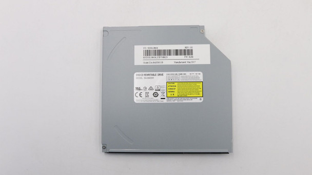 Lenovo 5DX0L08424 ODD Drive 9MM Slim Tray 5DX0L08424