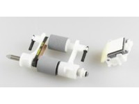HP Q5997A Maintenance Kit ADF R-ADF Q5997A