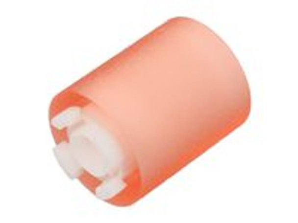 Ricoh AF032085 Separation Roller AF032085