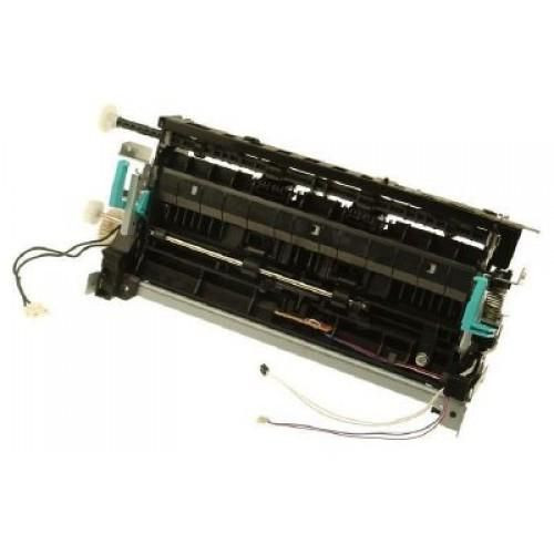 HP RM1-2337-RFB Fuser Asm. 220V RM1-2337-RFB