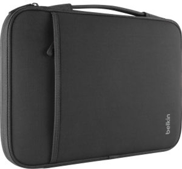 Belkin B2B064-C00 Laptop/Chromebook Sleeve 13 B2B064-C00