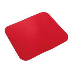 LogiLink ID0128 Mousepad ID0128