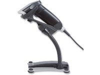 Opticon 11789 OPR-3201. 1D. Laser. USB 11789