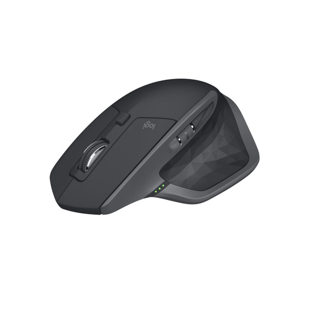 Logitech 910-005139 MX Master 2S Mouse 910-005139