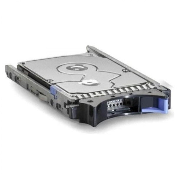 IBM 85Y5863-RFB 450GB 2.5" 10K HDD 85Y5863-RFB