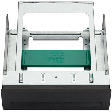 HP 570576-001 Hard Drive Carrier Assembly 570576-001