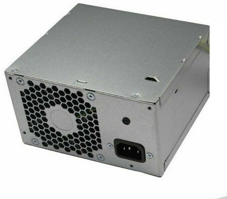 HP 796416-001 Power supply 400W out put 796416-001