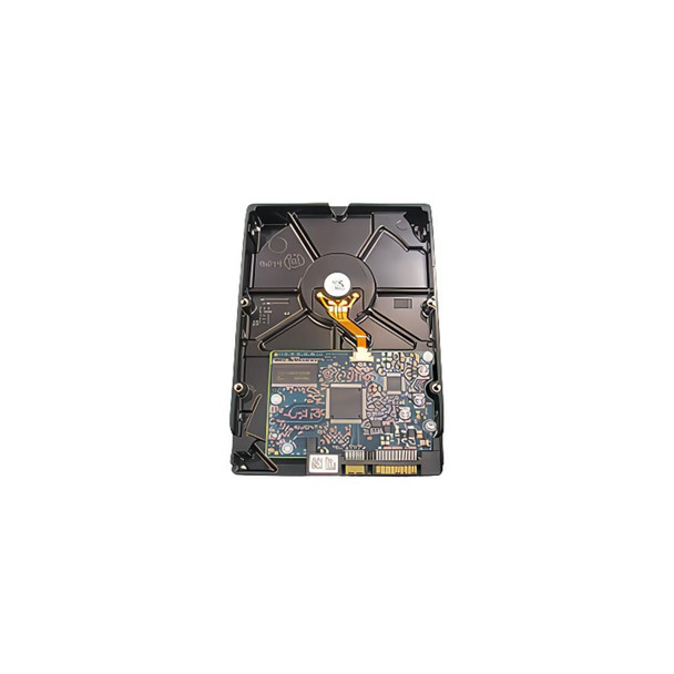 HP 684593-001 500 Gb SATA 7.200 RPM 684593-001
